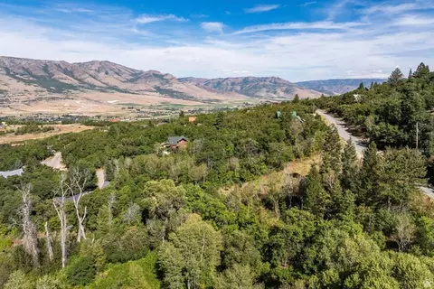 3732 E 1950 N #57, Eden, UT 84310 photo 19