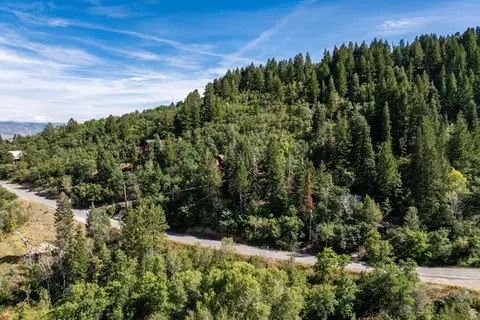 3732 E 1950 N #57, Eden, UT 84310 photo 17