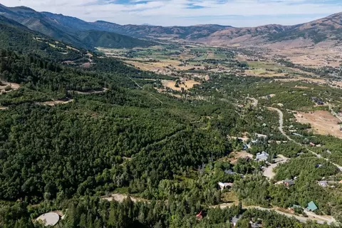 3732 E 1950 N #57, Eden, UT 84310 photo 5