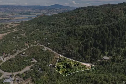 3732 E 1950 N #57, Eden, UT 84310 photo 6