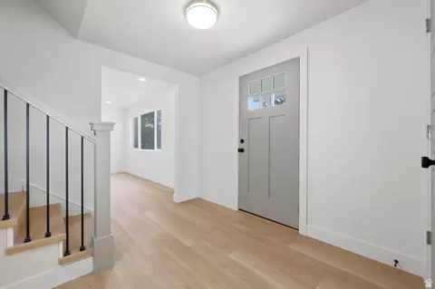 Other - 5406 S York St, Murray, UT 84117 photo 1 of 10
