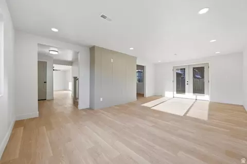 Living - 5406 S York St, Murray, UT 84117 photo 5 of 5