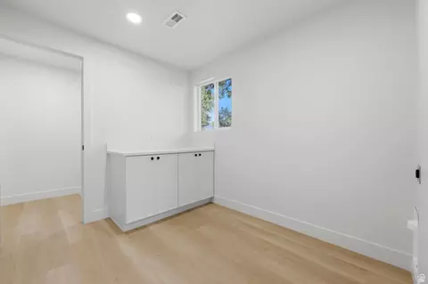 Other - 5406 S York St, Murray, UT 84117 photo 5 of 10