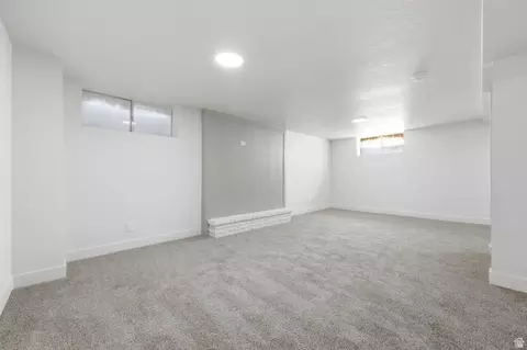 Other - 5406 S York St, Murray, UT 84117 photo 7 of 10