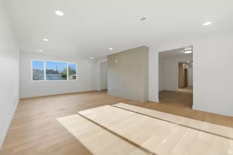Living - 5406 S York St, Murray, UT 84117 photo 1 of 5