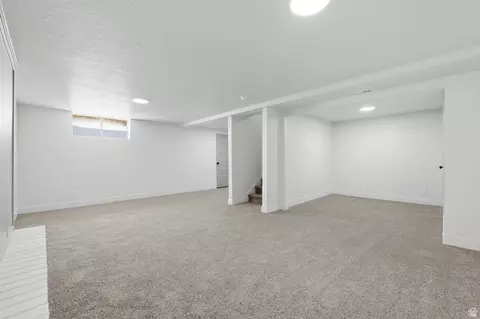 Other - 5406 S York St, Murray, UT 84117 photo 8 of 10