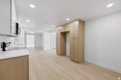 Other - 5406 S York St, Murray, UT 84117 photo 2 of 10