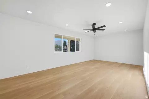 Living - 5406 S York St, Murray, UT 84117 photo 3 of 5