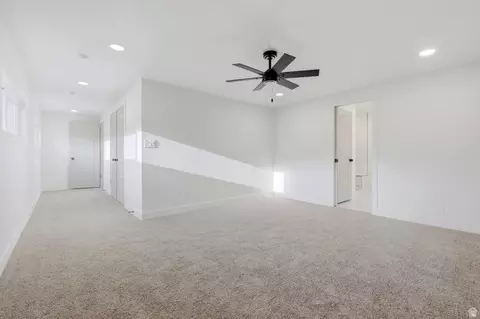 Other - 5406 S York St, Murray, UT 84117 photo 4 of 10