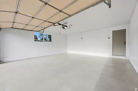 Other - 5406 S York St, Murray, UT 84117 photo 10 of 10