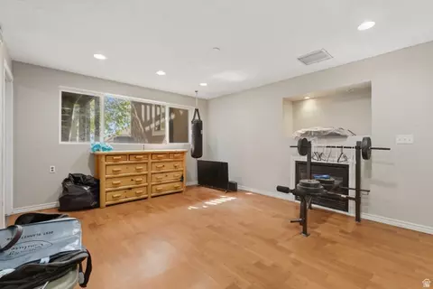 Other - 10754 S 1225 E, Sandy, UT 84094 photo 11 of 14