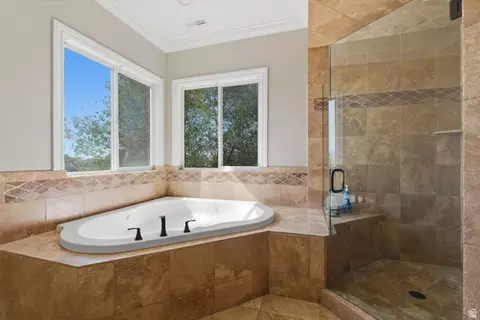 Bath - 10754 S 1225 E, Sandy, UT 84094 photo 1 of 4