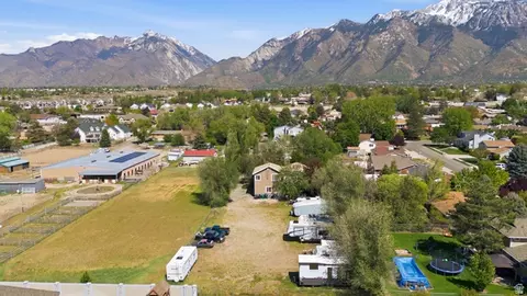 View/Area - 10754 S 1225 E, Sandy, UT 84094 photo 6 of 7