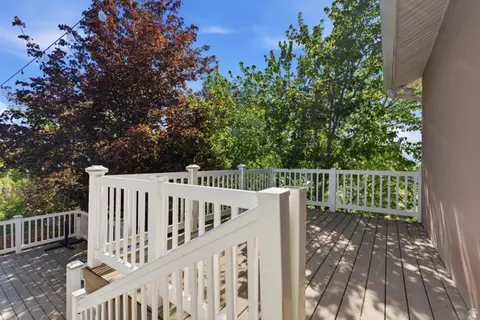 Exterior - 10754 S 1225 E, Sandy, UT 84094 photo 1 of 3
