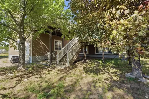 Other - 10754 S 1225 E, Sandy, UT 84094 photo 13 of 14