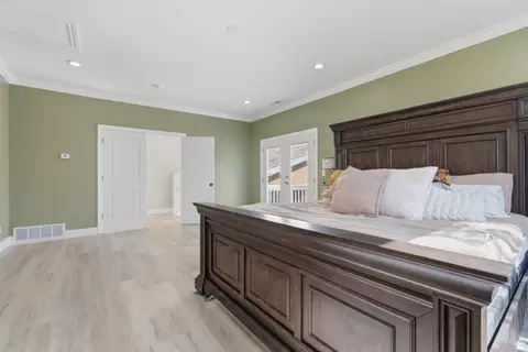 Bedroom - 10754 S 1225 E, Sandy, UT 84094 photo 2 of 5