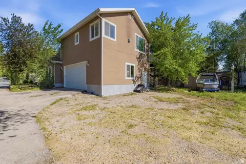 Other - 10754 S 1225 E, Sandy, UT 84094 photo 14 of 14
