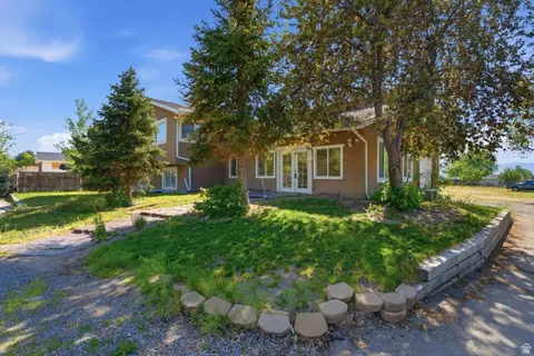 Other - 10754 S 1225 E, Sandy, UT 84094 photo 2 of 14