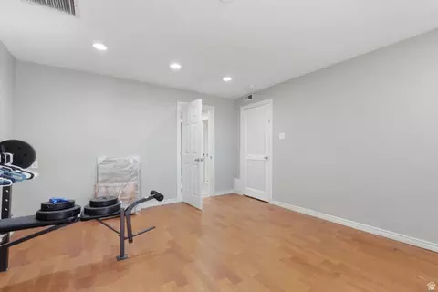 Other - 10754 S 1225 E, Sandy, UT 84094 photo 12 of 14