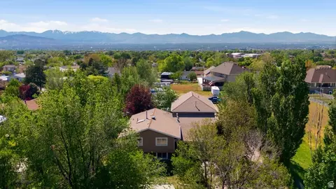View/Area - 10754 S 1225 E, Sandy, UT 84094 photo 3 of 7
