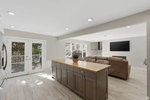 Other - 10754 S 1225 E, Sandy, UT 84094 photo 5 of 14
