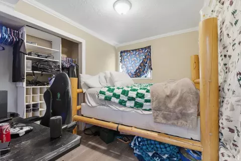 Other - 10754 S 1225 E, Sandy, UT 84094 photo 9 of 14