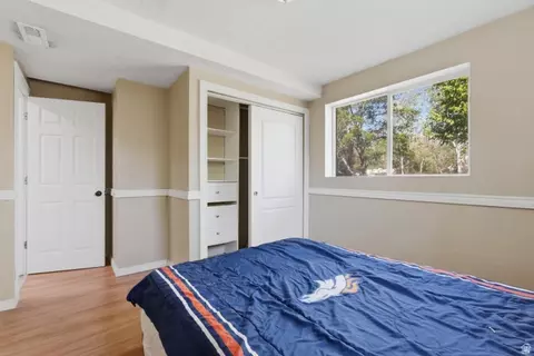 Other - 10754 S 1225 E, Sandy, UT 84094 photo 10 of 14