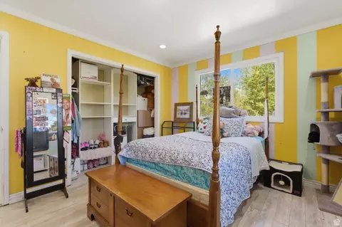 Other - 10754 S 1225 E, Sandy, UT 84094 photo 7 of 14