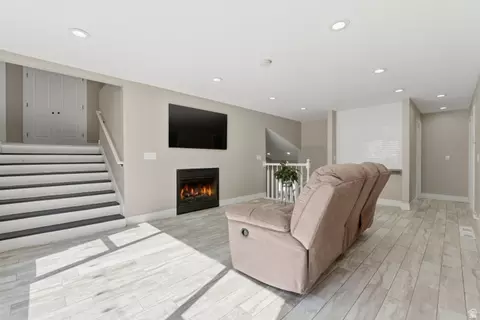Other - 10754 S 1225 E, Sandy, UT 84094 photo 4 of 14