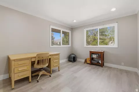 Other - 10754 S 1225 E, Sandy, UT 84094 photo 8 of 14