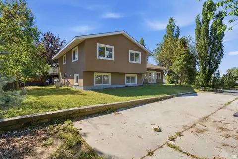 Other - 10754 S 1225 E, Sandy, UT 84094 photo 1 of 14