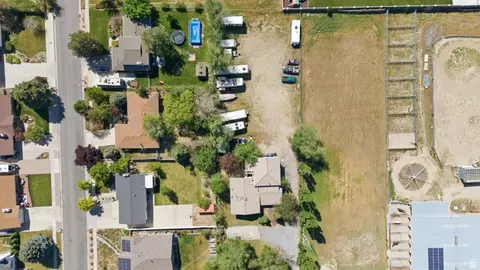 View/Area - 10754 S 1225 E, Sandy, UT 84094 photo 7 of 7