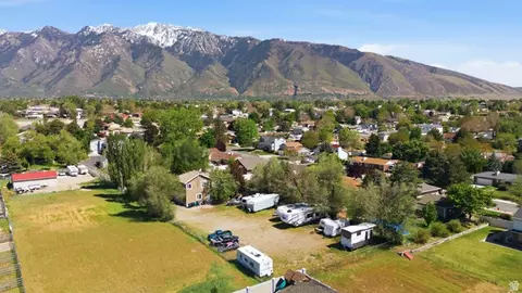 View/Area - 10754 S 1225 E, Sandy, UT 84094 photo 5 of 7