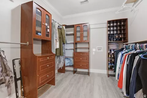 Other - 10754 S 1225 E, Sandy, UT 84094 photo 6 of 14