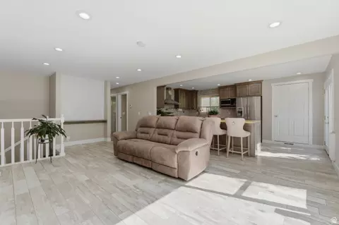 Living - 10754 S 1225 E, Sandy, UT 84094 photo 2 of 2