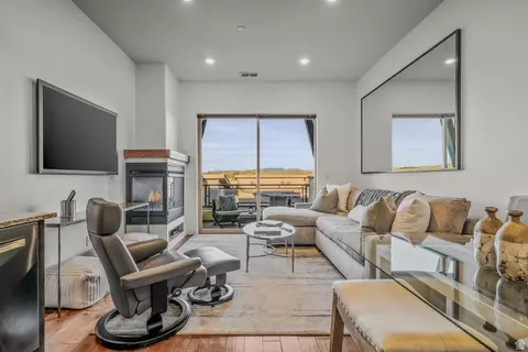 6169 Park Lane S S #58, Park City, UT 84098