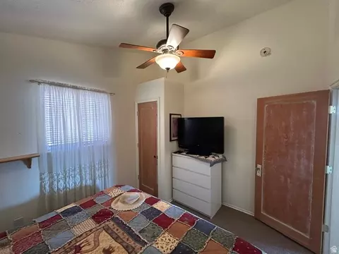 Bedroom - 0, Talmage, UT 84073 photo 4 of 4