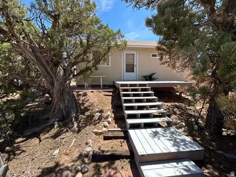 Exterior - 0, Talmage, UT 84073 photo 8 of 11