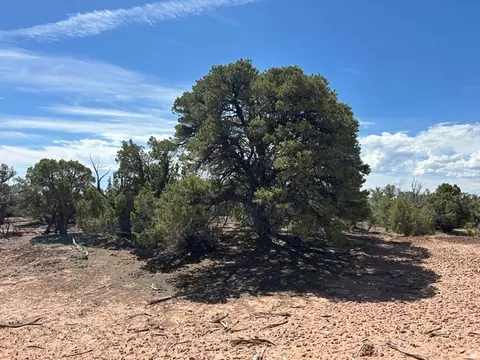Other - 0, Talmage, UT 84073 photo 2 of 2
