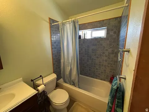 Bath - 0, Talmage, UT 84073 photo 2 of 2