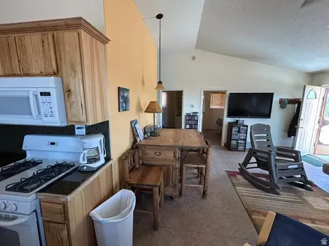 Dining - 0, Talmage, UT 84073 photo 1 of 1
