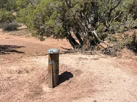 Other - 0, Talmage, UT 84073 photo 1 of 2