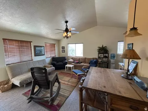 Living - 0, Talmage, UT 84073 photo 3 of 3