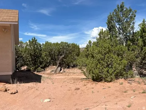 Exterior - 0, Talmage, UT 84073 photo 2 of 11