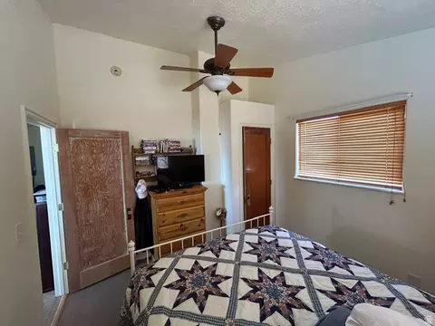 Bedroom - 0, Talmage, UT 84073 photo 2 of 4