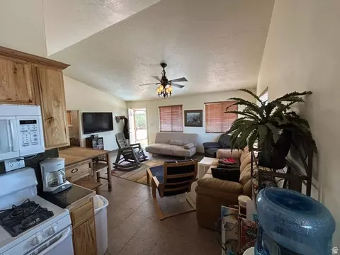 Living - 0, Talmage, UT 84073 photo 1 of 3