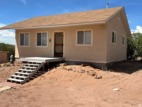 Exterior - 0, Talmage, UT 84073 photo 3 of 11
