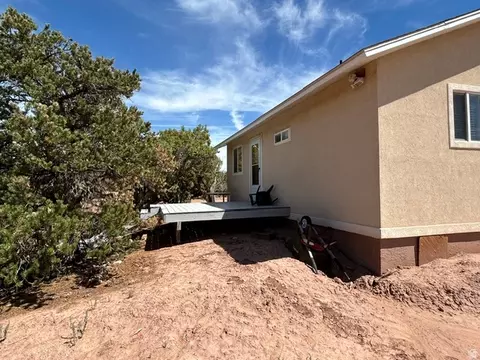 Exterior - 0, Talmage, UT 84073 photo 5 of 11