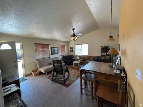 Living - 0, Talmage, UT 84073 photo 2 of 3