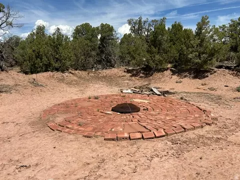 Exterior - 0, Talmage, UT 84073 photo 6 of 11